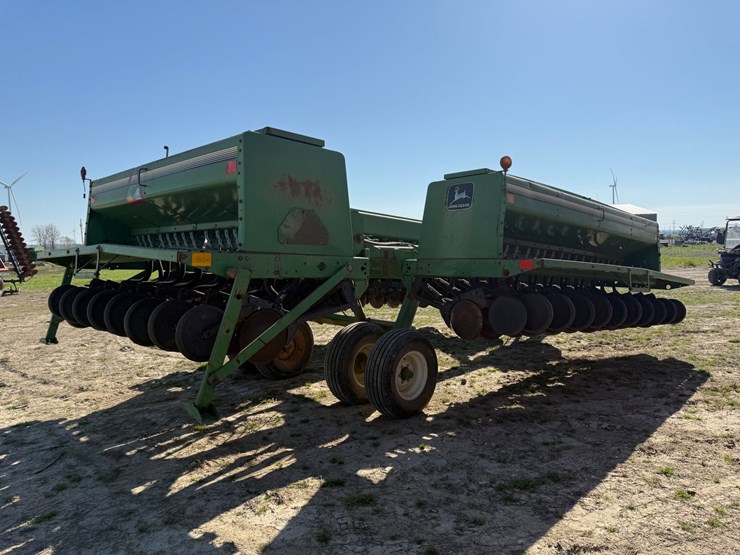 john-deere-455-image-3