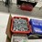 #8599-•-assortment-of-screws-image-11