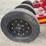 #37510-•-bush-hog-12814rr1-14'-pull-type-cutter-1hkgr124050015-inv#-37510-image-5