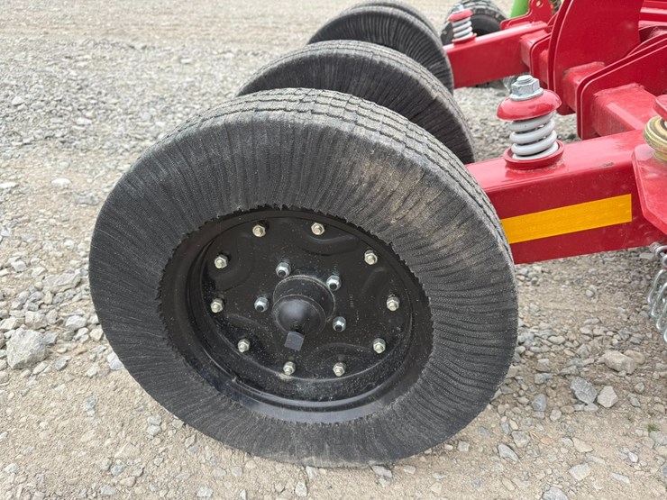 #37510-•-bush-hog-12814rr1-14'-pull-type-cutter-1hkgr124050015-inv#-37510-image-5