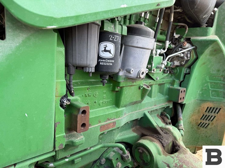 2007-john-deere-8430-image-26