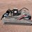 2020-paladin-bc72gs-brush-cutter-attachment-image-3