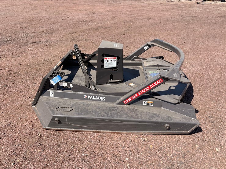 2020-paladin-bc72gs-brush-cutter-attachment-image-3