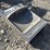 #43276-•-elkay-water-fountain-inv#-43276-image-3