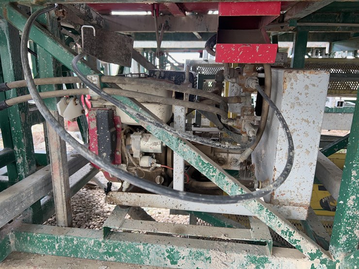 hydro-mobile-mast-climbing-work-platform-scaffolding-image-12