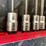#1839-•-assorted-specialty-sockets-image-11