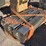 pallet-of-dcs-comfort-heaters-image-2