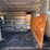 2009-utility-van-image-29