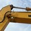 komatsu-pc200-image-16