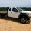 2014-ford-f550-image-4