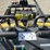 2026-sdlanch-sdll60-crawler-ride-on-skid-steer,-image-8