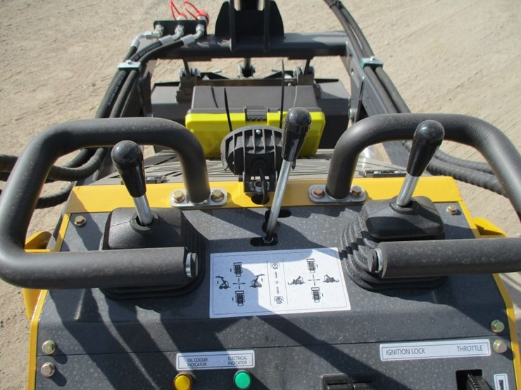 2026-sdlanch-sdll60-crawler-ride-on-skid-steer,-image-8