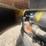 new-holland-e50b-image-50