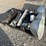 #25639-•-pallet-of-lights,-push-broom-heads,-misc-inv#-25639-image-6