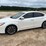 2016-nissan-altima-sl-4-door-sedan-(159,573-miles)-image-1