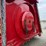 #37510-•-bush-hog-12814rr1-14'-pull-type-cutter-1hkgr124050015-inv#-37510-image-9