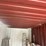 #3286-•-red-shipping-container-image-9