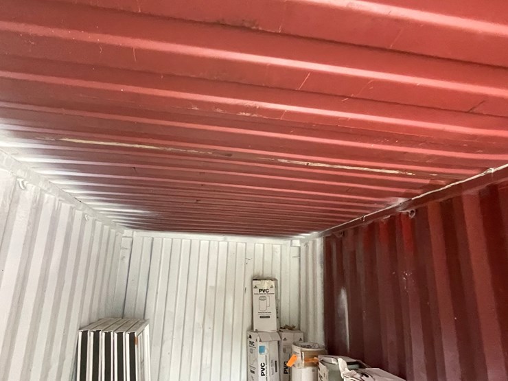 #3286-•-red-shipping-container-image-9