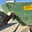 #41830-•-15'-fishing-boat-w/-trailer-inv#-41830-image-21