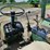 john-deere-4230-image-12
