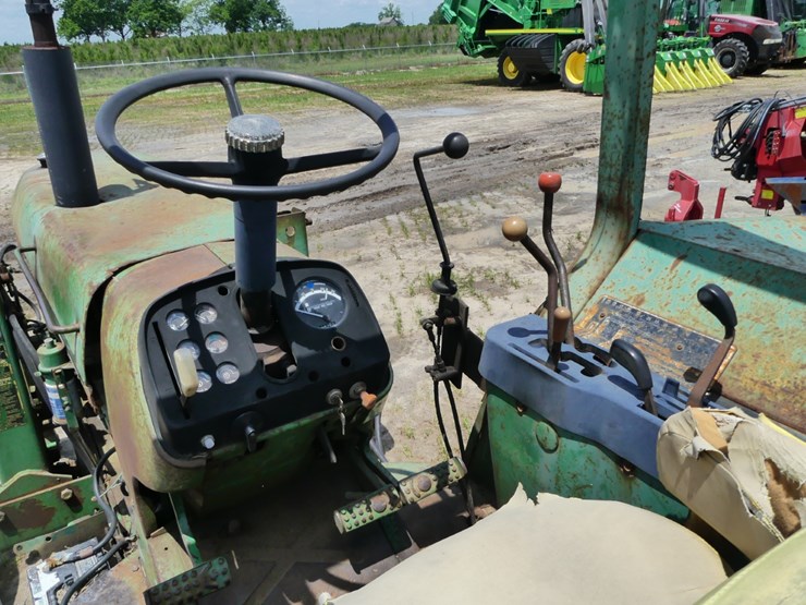 john-deere-4230-image-12