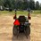2025-john-deere-1025r-image-7