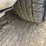 2017-nissan-versa-sv-4-door-sedan-(191,051-miles)-image-23