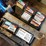 #1876-•-assorted-hobart-welding-electrodes-image-4