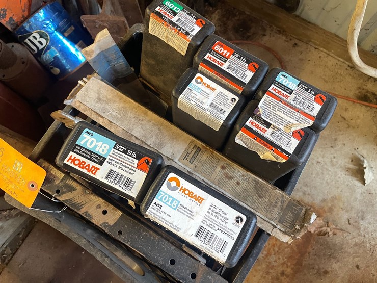 #1876-•-assorted-hobart-welding-electrodes-image-4