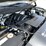 2015-gmc-yukon-denali-image-8