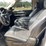 2020-dodge-ram-3500-image-10