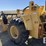 1997-deere-544g-image-40