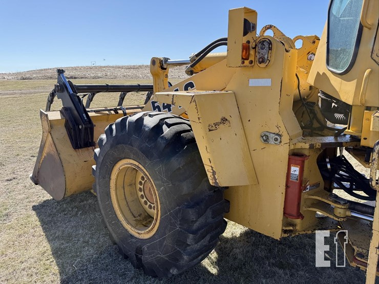 1997-deere-544g-image-40