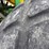 john-deere-1890-image-51