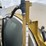 2009-ag-chem-rogator-ss1084-image-52