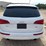 2014-audi-q5-image-6