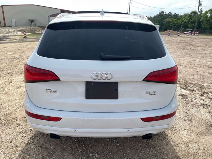 2014-audi-q5-image-6