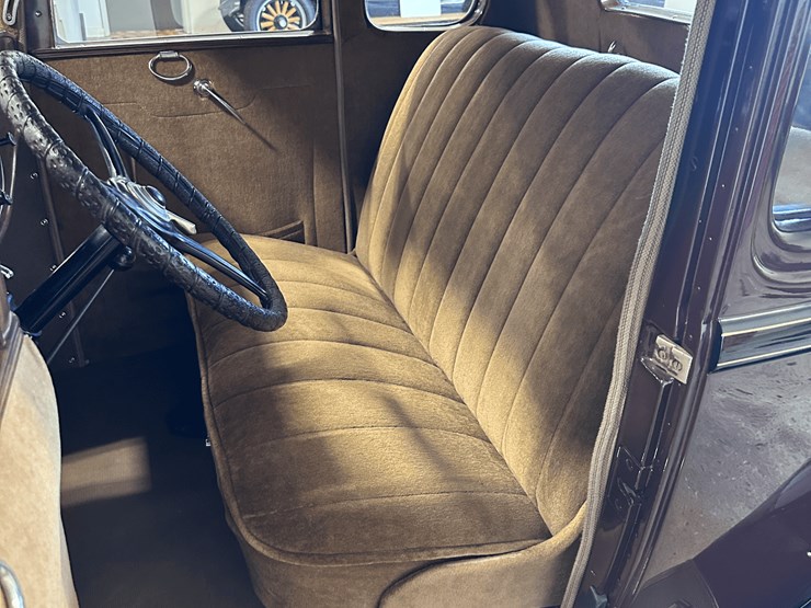 ford-model-a-image-47