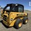 deere-250-image-18