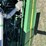 2016-john-deere-s680-image-130
