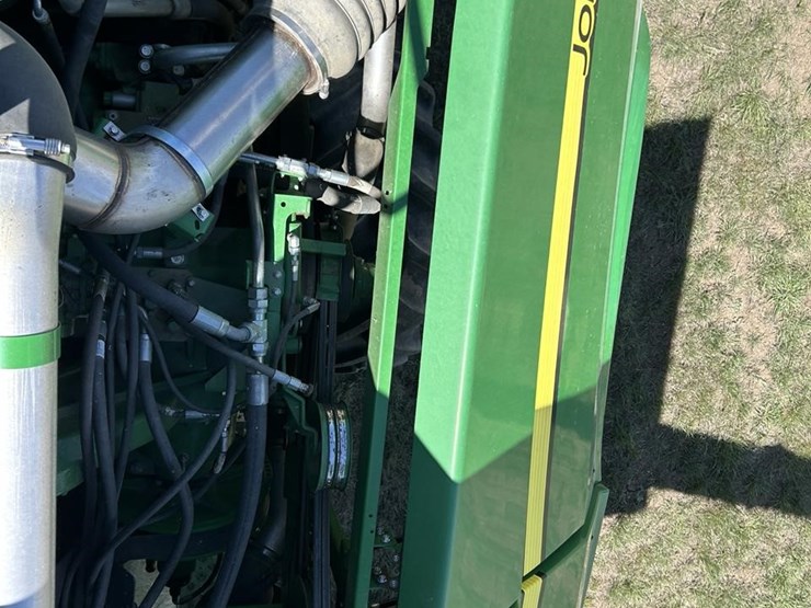 2016-john-deere-s680-image-130