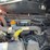2019-freightliner-cascadia-113-image-43