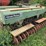 #513-•-30-foot-great-plains-drill-image-9