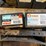 #1876-•-assorted-hobart-welding-electrodes-image-3