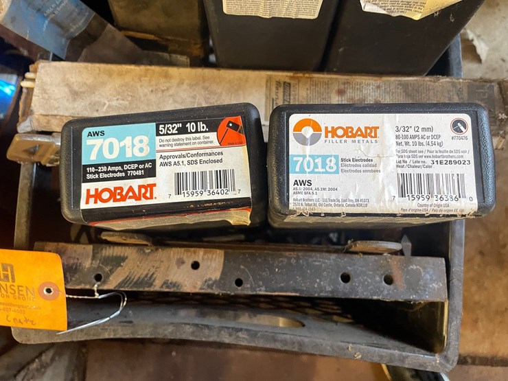 #1876-•-assorted-hobart-welding-electrodes-image-3