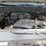 2012-ford-f350-image-5