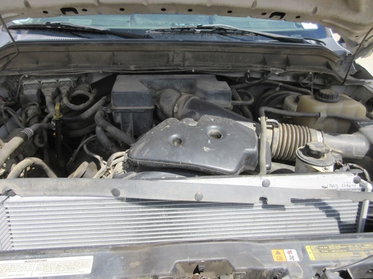 2012-ford-f350-image-5