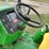 john-deere-5045e-image-13