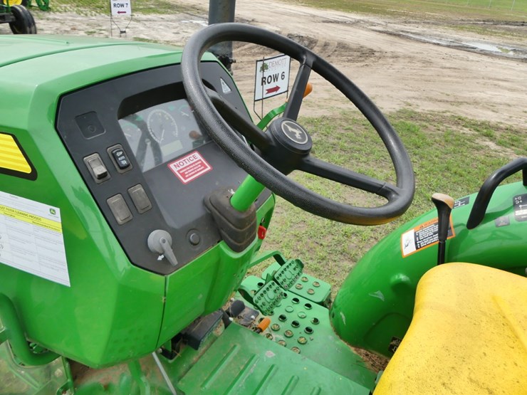 john-deere-5045e-image-13