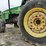 john-deere-5510-image-7